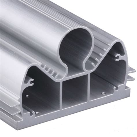 china cnc aluminium profile manufacturer|China aluminum profile manufacturers.